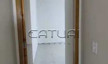 Imagem 5: Casa geminada com 2 quartos - Bairro Jardim Moema em Londrina