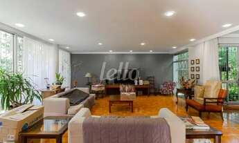 Imagem 6: São Paulo - Casa Comercial - Vila Mariana