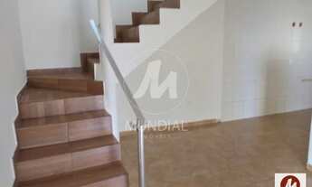 Imagem 7: Casa (sobrado na rua) 4 dormitórios/suite, cozinha planejada, portaria 24 horas