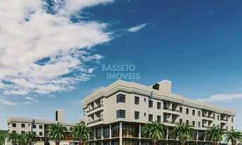 Imagem 2: FLORIANóPOLIS - Apartamento Padrão - Ingleses do Rio Vermelho