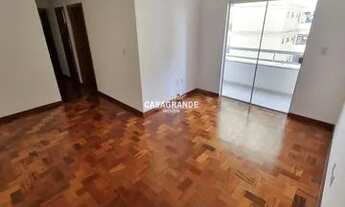 Imagem 2: APARTAMENTO 3 QUARTOS NO JD AQUARIUS