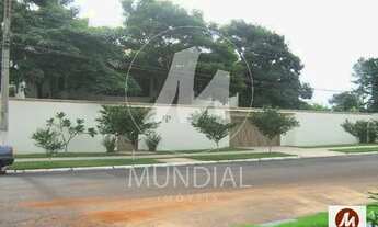 Imagem: Casa (sobrado na rua) 5 dormitórios/suite