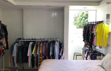 Imagem 5: VISITAS: 8.1.9.9.9.8.8.9.5.0.3