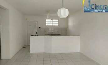 Imagem 7: ALUGO APARTAMENTO 2/4 EM ITAPUÃ, CONDOMÍNIO FECHADO, R$ 1.200,00 INCLUSO TAXAS!!