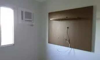 Imagem 6: Ótimo apartamento para locação no Parque dos Lagos, Cond. Fit Lagoinha, 3 dormitorios 1 su