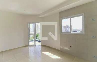 Imagem 5: Apartamento para Aluguel - Mooca, 1 Quarto, 38 m2