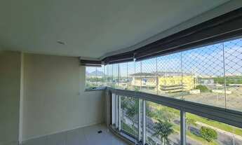 Imagem 3: Apartamento para Locação, Bora Bora