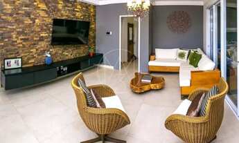 Imagem 2: Casa - Swiss Park - Campinas