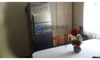 Imagem 2: SAO BERNARDO DO CAMPO - Residential / Home - BAETA NEVES