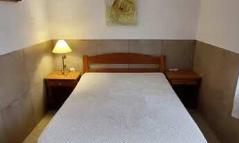 Imagem 5: Próximo ao mar Apartamento com 1 dormitório