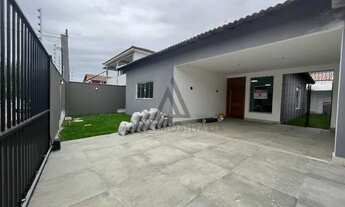 Imagem: Casa INDIVIDUAL em Planície da Serra