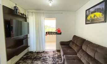 Imagem 3: VENDA Apartamento com 2 dormitórios