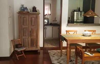 Imagem 6: Apartamento para aluguel e venda tem 68 metros quadrados com 2 quartos