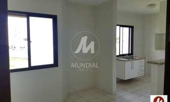 Imagem 2: Apartamento (tipo - padrao) 1 dormitórios, cozinha planejada, em condomínio fechado