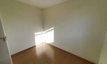 Imagem 3: Aluguel no bairro Cabral (890 SEM TAXA CONDOMÍNIO)