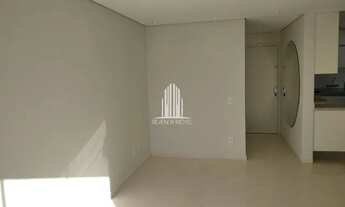 Imagem 2: ED. TOUR DARGENT, APARTAMENTO DE 71m² COM 2 DORMI, 1 SUITE , 1 VAGA Á VENDA EM SAUDE