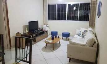 Imagem: Apartamento à venda, 85 m² por R$ 430.000,00