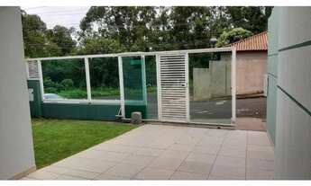 Imagem 4: Casa JANDAIA DO SUL - PR