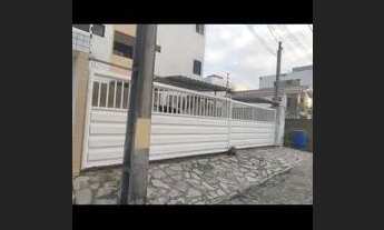 Imagem 5: Alugo Apartamento com 2 dormitórios