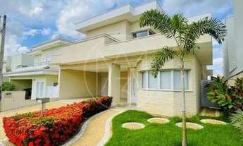 Imagem 3: Casa - Swiss Park - Campinas