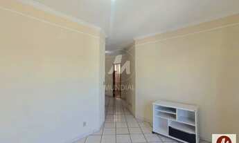 Imagem 2: Apartamento (tipo - padrao) 1 dormitórios, cozinha planejada, elevador, em condomínio fech