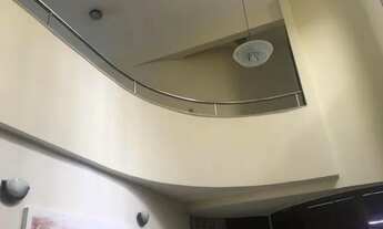 Imagem 4: CASA NO RENASCENÇA