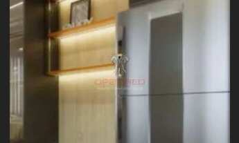 Imagem 5: Apartamento à venda no bairro Brooklin Paulista - São Paulo/SP