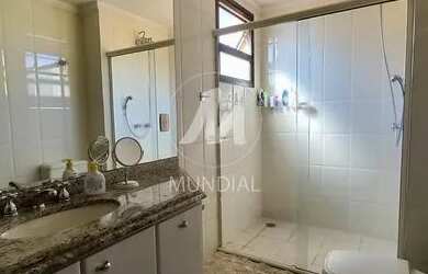 Imagem 7: Apartamento (tipo - padrao) 4 dormitórios/suite, cozinha planejada, portaria 24hs, lazer