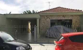 Imagem: Casa para aluguel com 400 metros quadrados