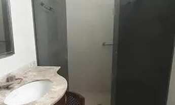 Imagem 3: Casa para venda possui 90 metros quadrados com 2 quartos em Boa Vista de São Caetano - Sal