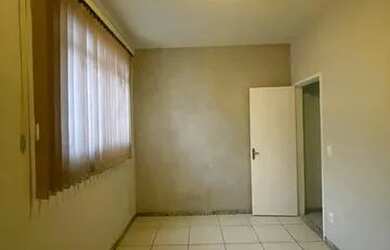 Imagem 2: Apartamento 02 quartos, 01 vaga, em ótima localização do Heliópolis