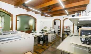 Imagem 5: Casa para Aluguel - Jabaquara, 3 Quartos, 540 m2