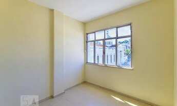 Imagem 6: Apartamento para Aluguel - Santa Rosa , 3 Quartos, 83 m2