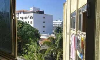 Imagem 7: Apartamento com 1 dormitório, 70 m² - venda por R$ 200.000,00 ou aluguel por R$ 1.100,00/m