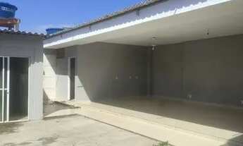 Imagem 5: Casa no Bairro Santa Helena