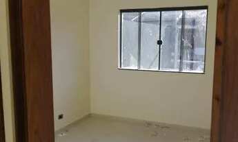 Imagem 7: Sobrado com 3 dormitórios à venda, 100 m² por R$ 380.000,00 - Califórnia - Londrina/PR