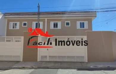 Imagem 3: SÃO PAULO - Casa Padrão - VILA JACUÍ