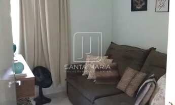 Imagem: Apartamento (tipo - padrao) 3 dormitórios/suite