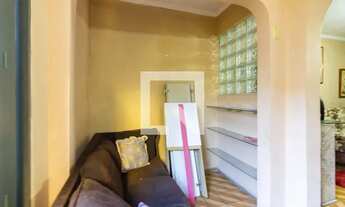 Imagem 7: Casa para Aluguel - Veloso, 3 Quartos, 125 m2