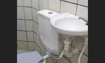 Imagem 4: Apt aluguel Kitnet com 1 dormitório