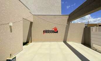 Imagem 3: VENDA Casa com 3 dormitórios