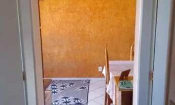 Imagem 5: Apartamento com 2 dormitórios à venda, 60 m² por R$ 270.000,00 - Coqueiral de Itaparica