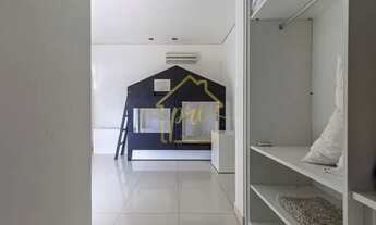 Imagem 5: Guarujá - Casa Padrão - Acapulco