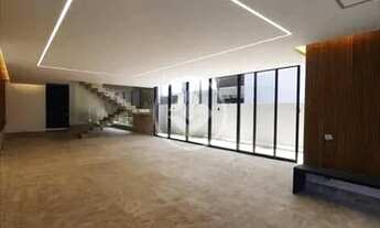 Imagem 4: Sobrado à venda em Goiânia/GO