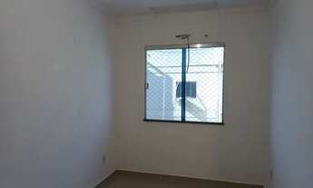 Imagem 8: Apartamento Apartamento com 3 dormitórios