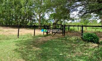 Imagem 6: ARAçAí - Fazenda - Zona Rural