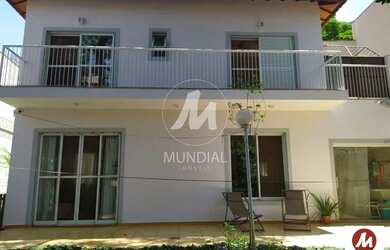 Imagem 5: Casa (sobrado na rua) 3 dormitórios/suite, cozinha planejada