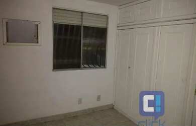 Imagem 3: Apartamento Padrão em Neves