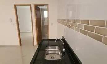 Imagem 6: SÃO PAULO - Apartamento Padrão - VILA GUILHERMINA