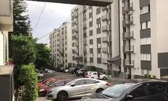 Imagem 3: Casa para locação com 1 dormitórios, Sem vaga de garagem - Freguesia do ó